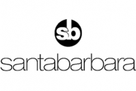 Ресторан «SantaBarbara» Ресторан «SantaBarbara»